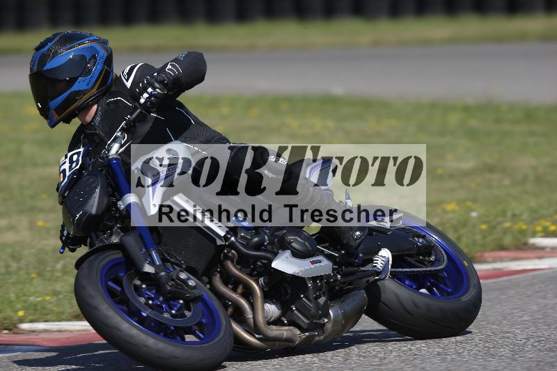 /Archiv-2024/49 29.07.2024 Dunlop Ride und Test Day ADR/Gruppe gelb/558